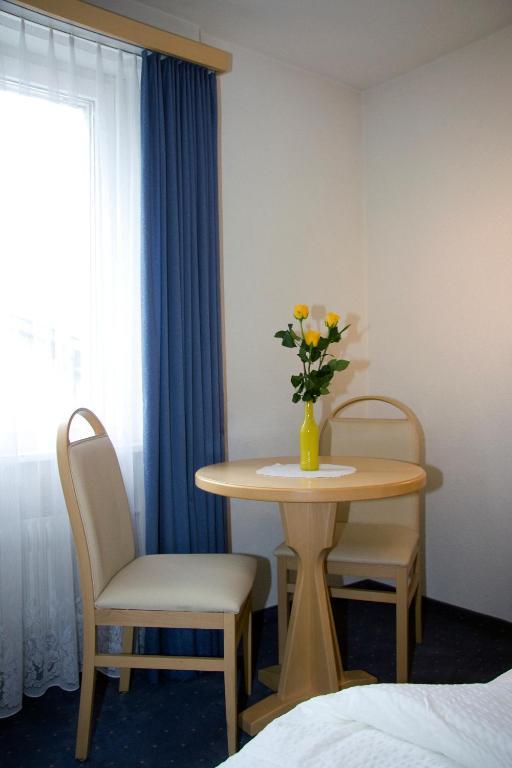Hotel Alpha Saas-Grund Cameră foto